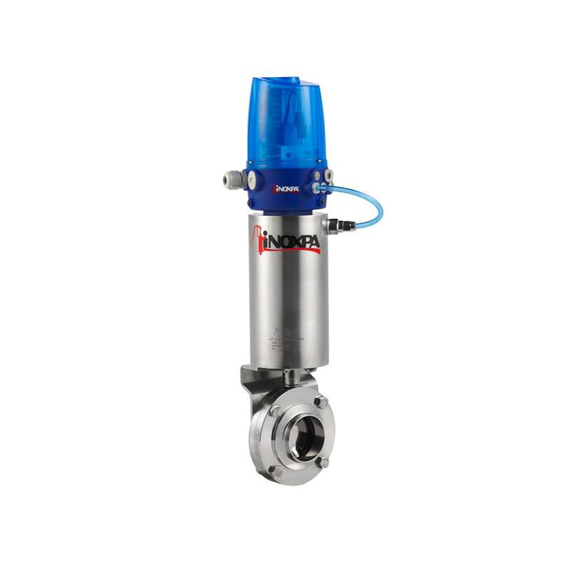 butterfly-valve-4800